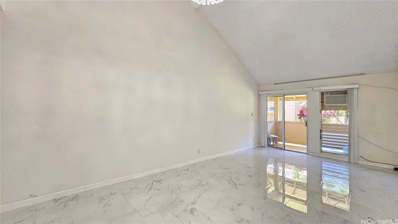 98-1361 Koaheahe Place  Unit 119