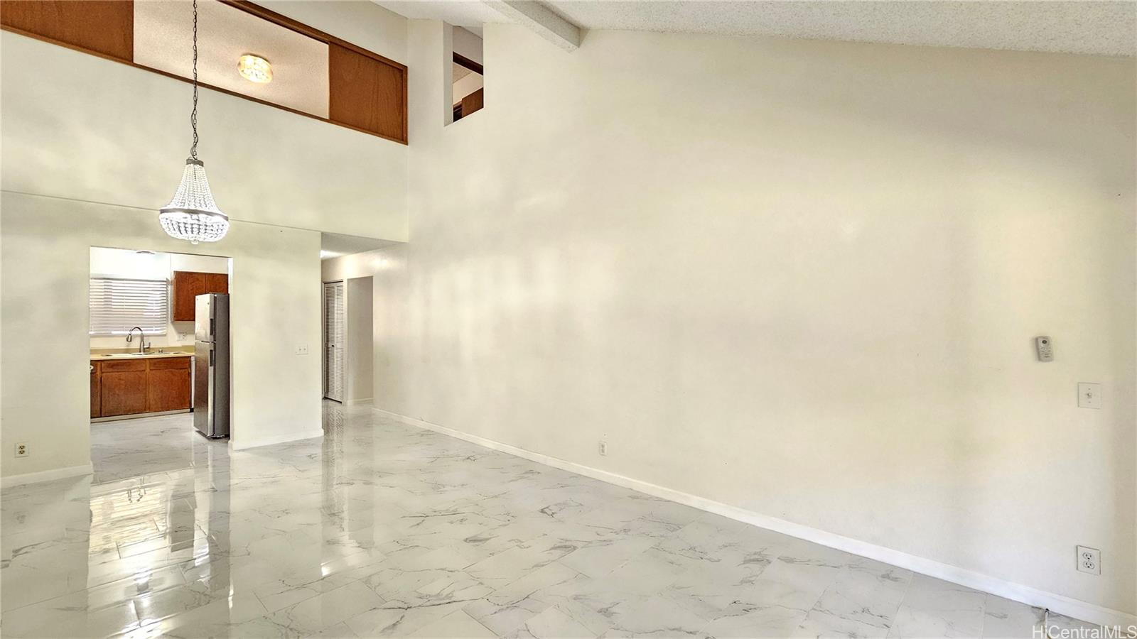 98-1361 Koaheahe Place  Unit 119