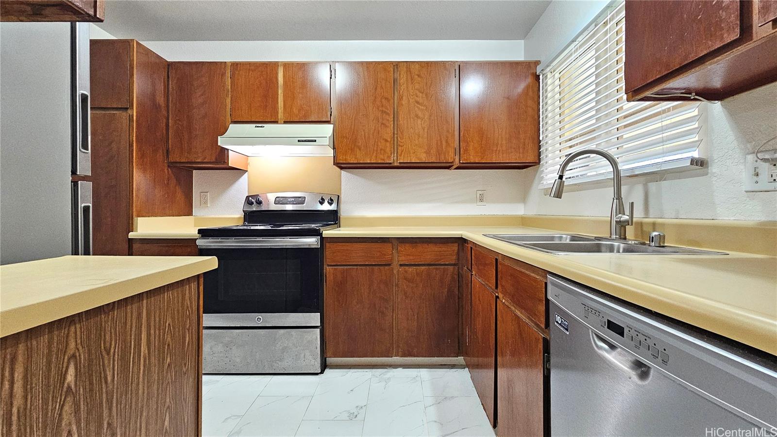 98-1361 Koaheahe Place  Unit 119