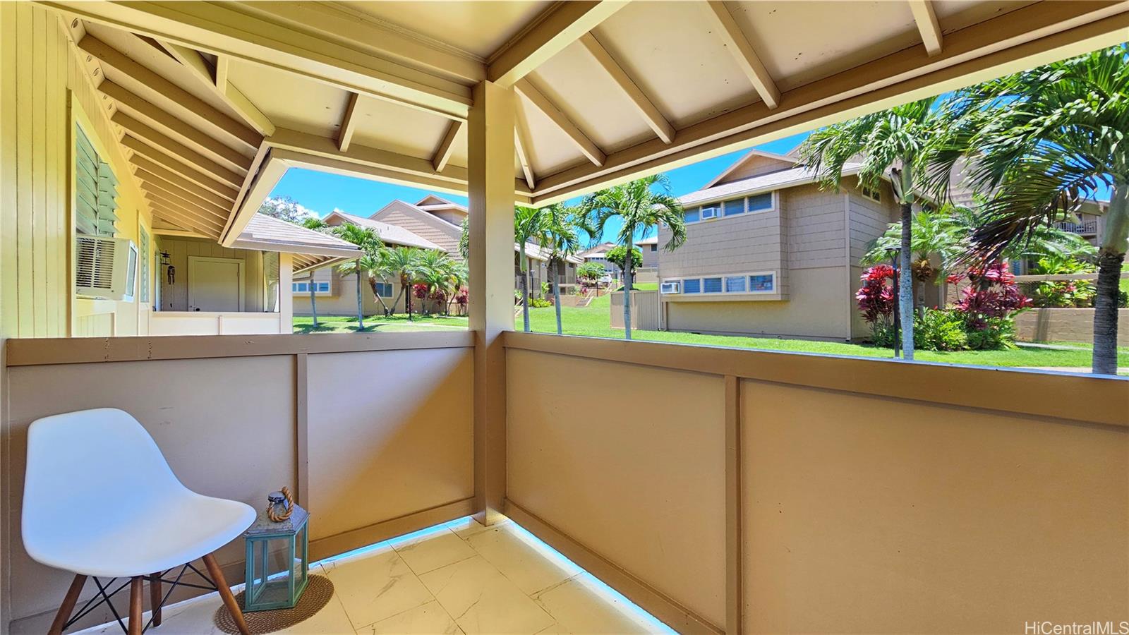 98-1361 Koaheahe Place  Unit 119