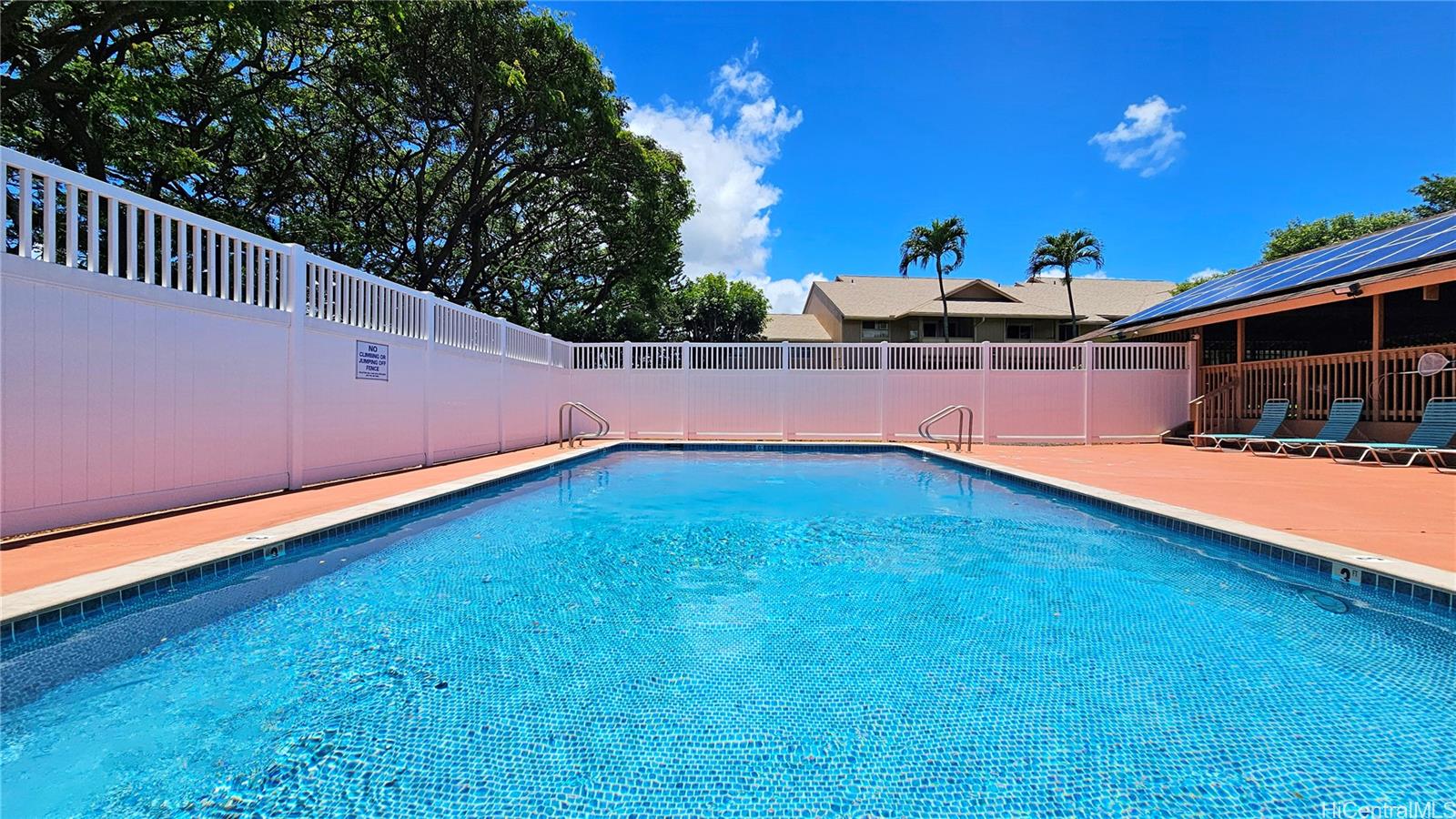 98-1361 Koaheahe Place  Unit 119