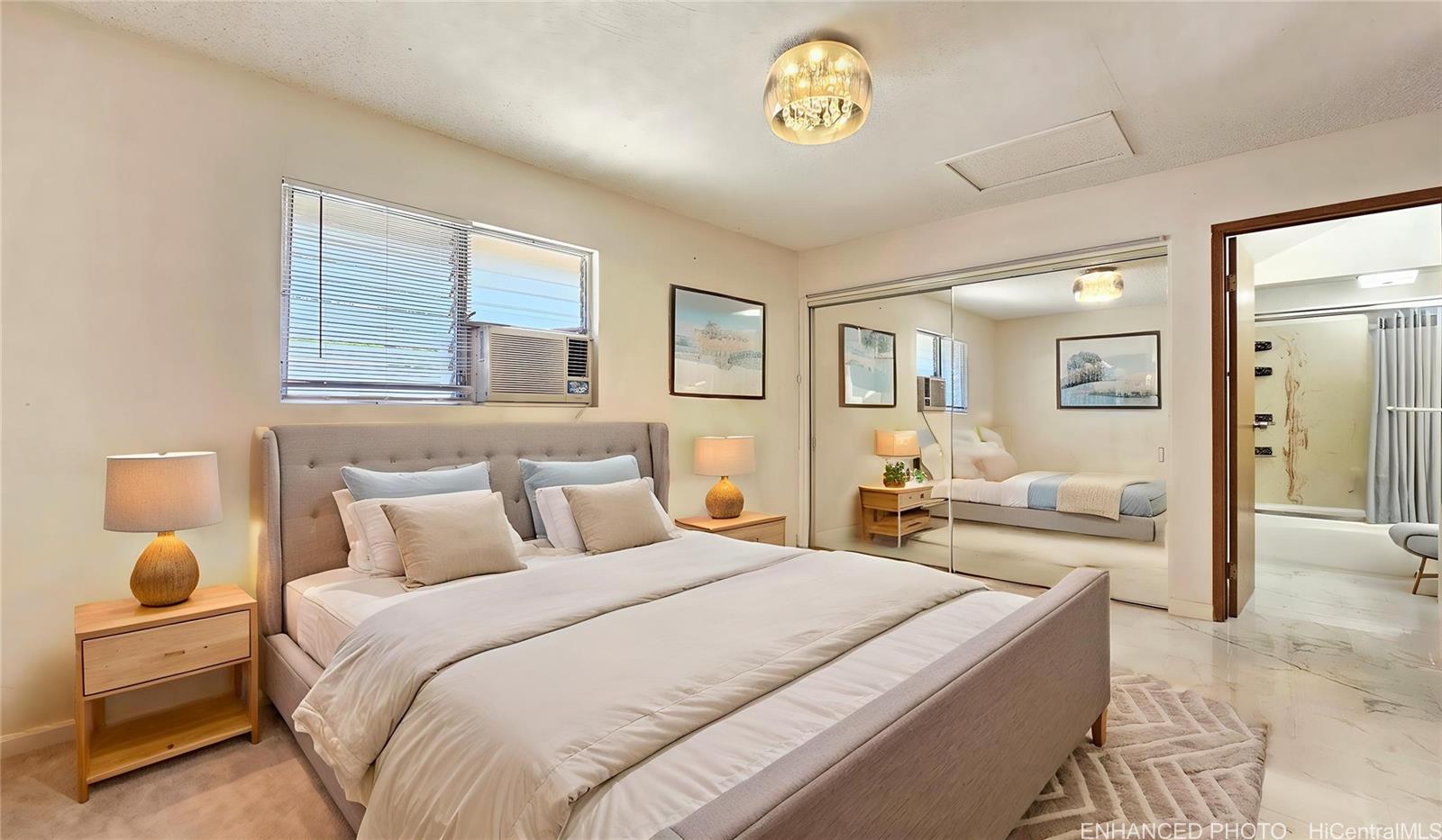 98-1361 Koaheahe Place  Unit 119
