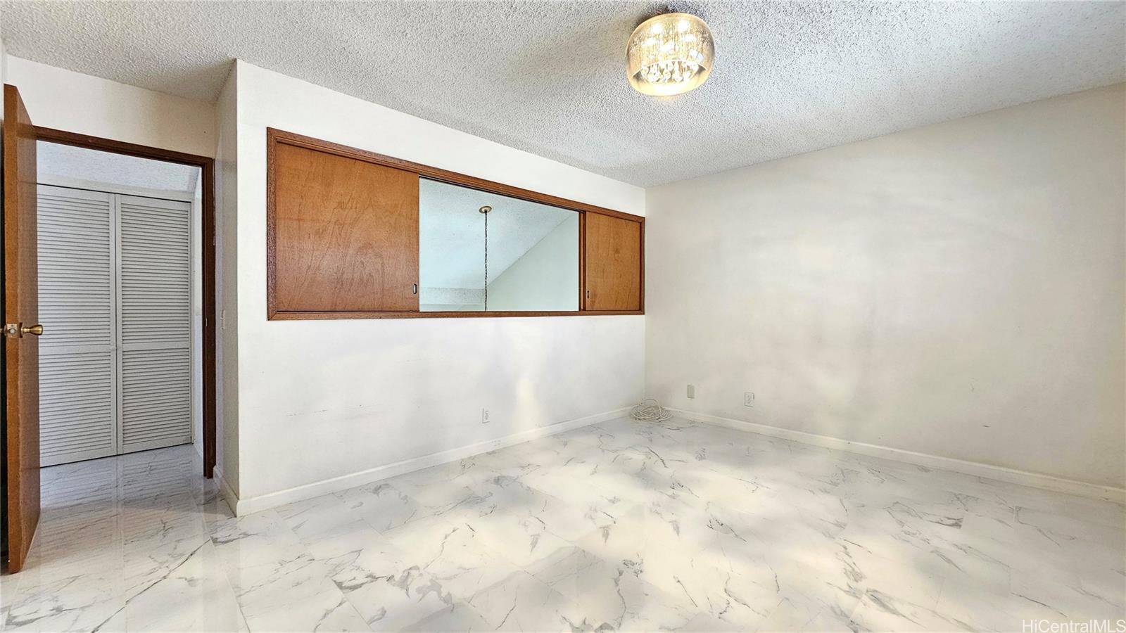 98-1361 Koaheahe Place  Unit 119