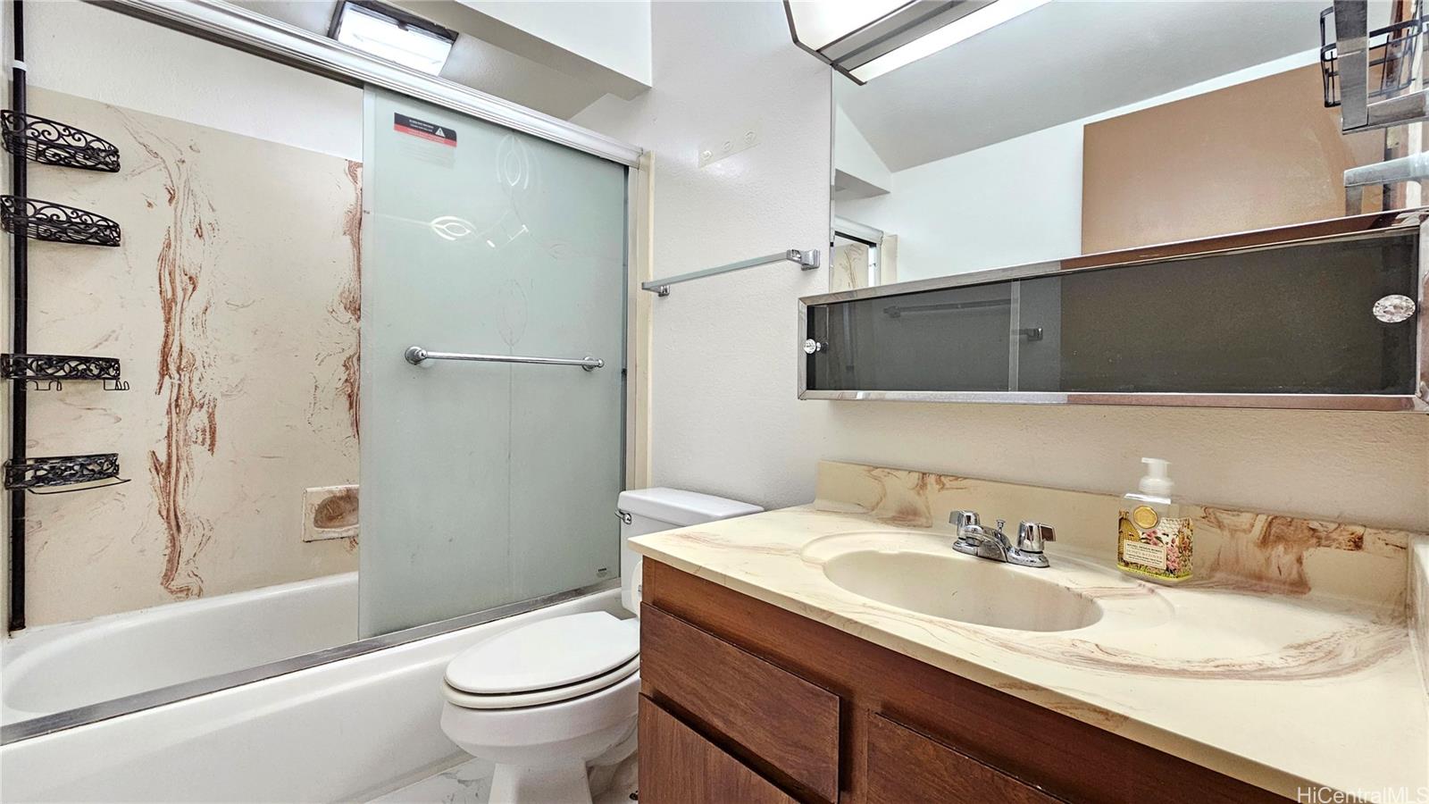 98-1361 Koaheahe Place  Unit 119