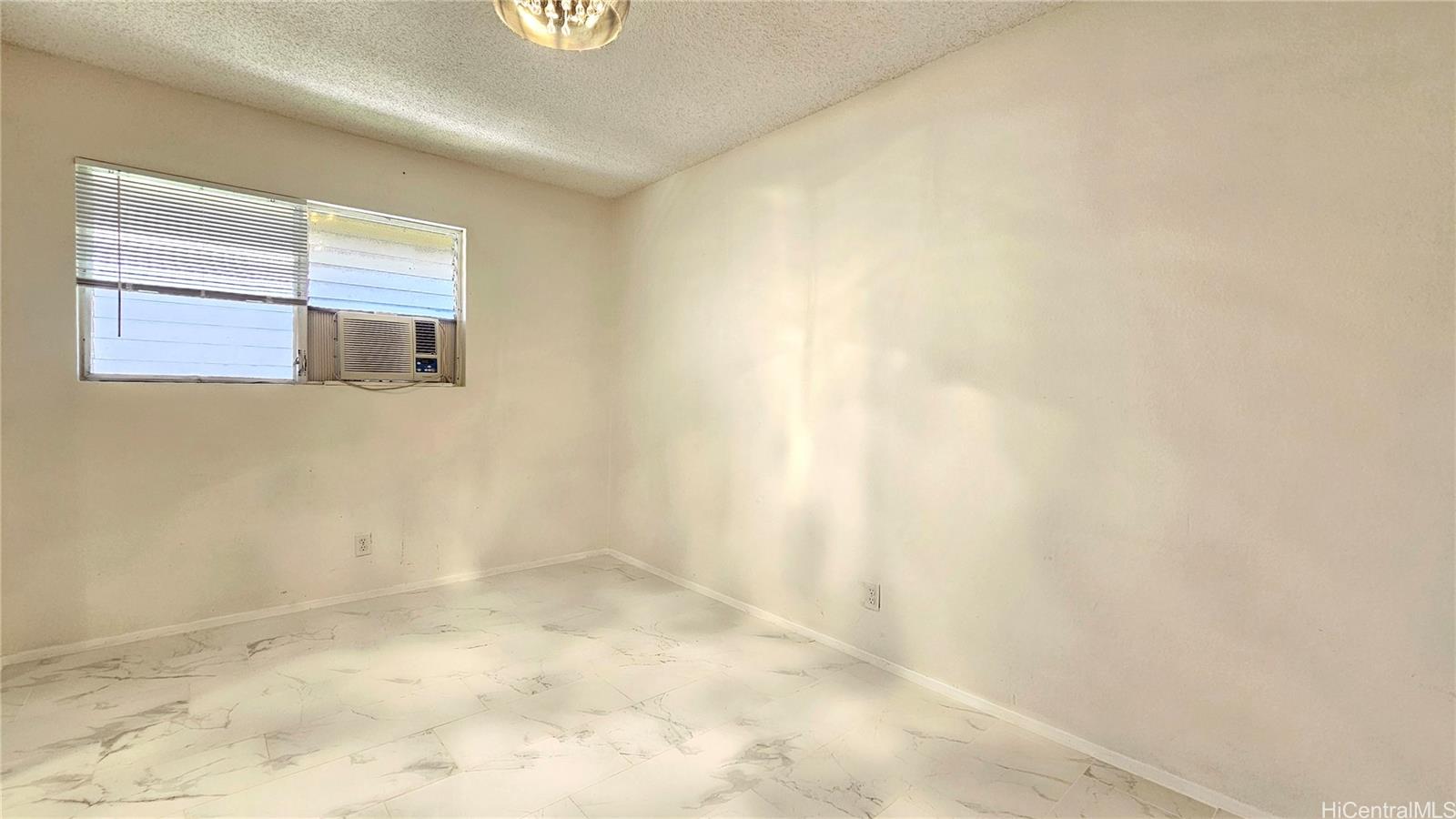 98-1361 Koaheahe Place  Unit 119