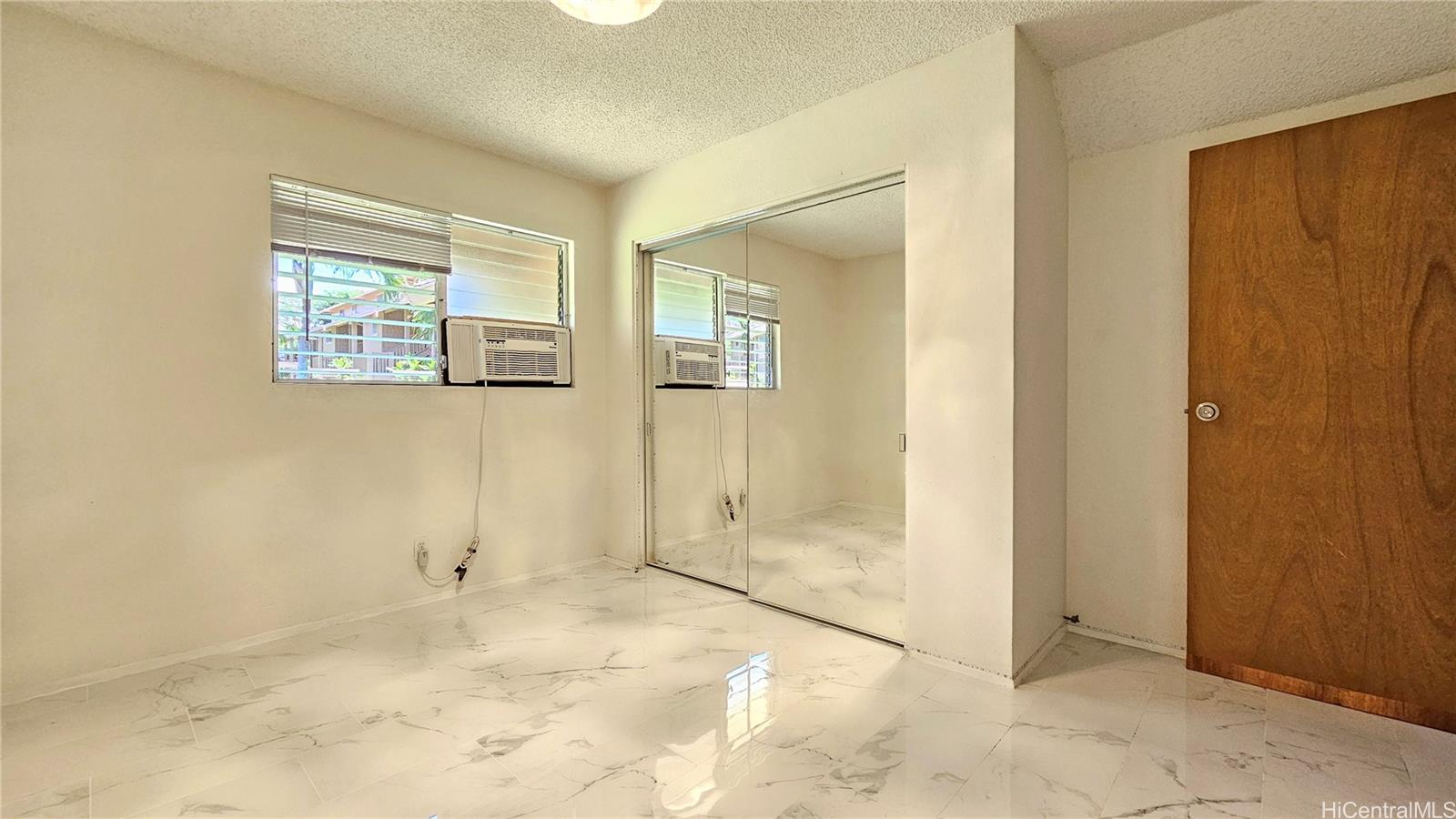 98-1361 Koaheahe Place  Unit 119