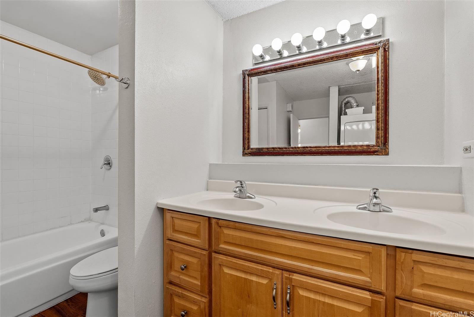 1255 Nuuanu Avenue  Unit E2506