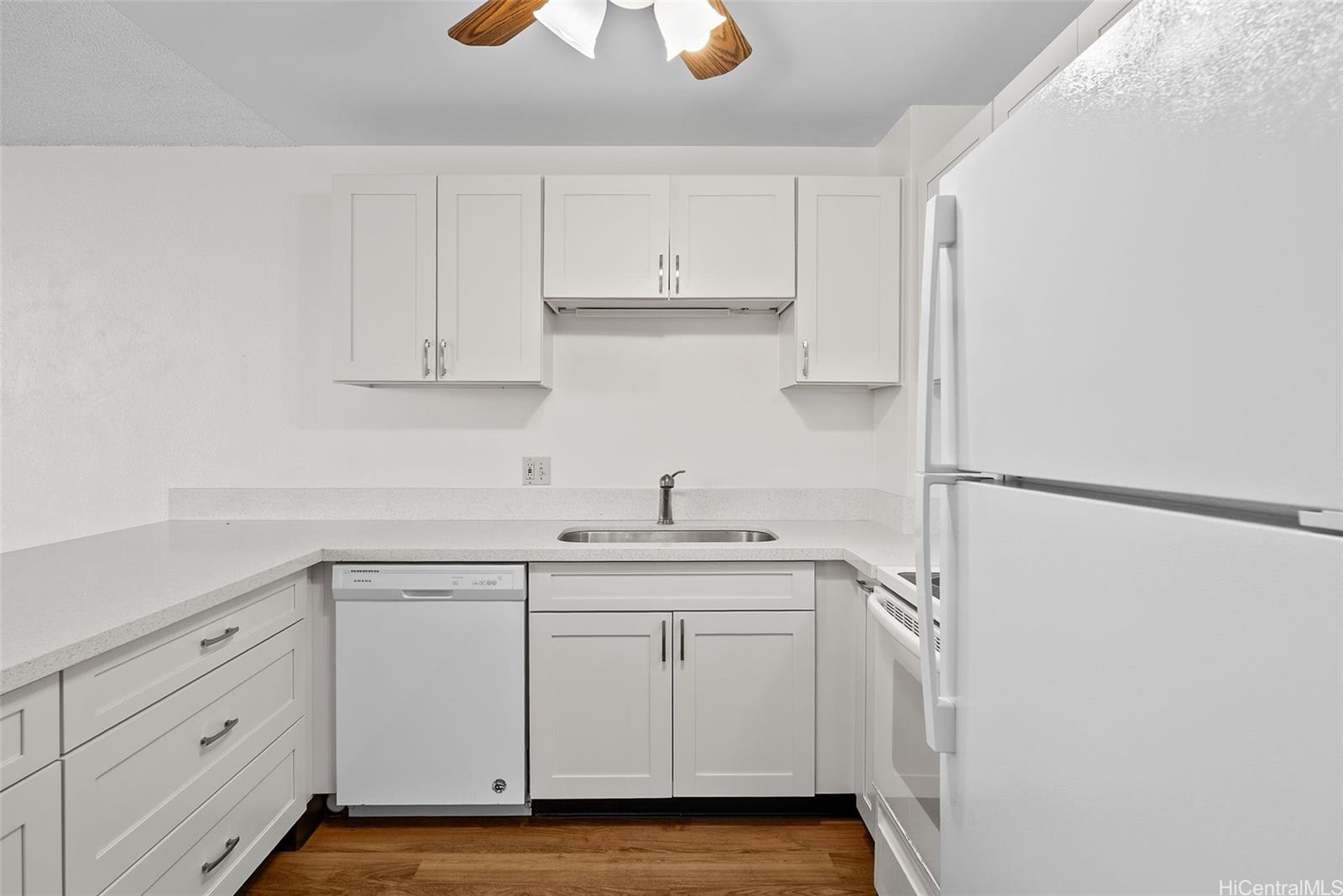 1255 Nuuanu Avenue  Unit E2506