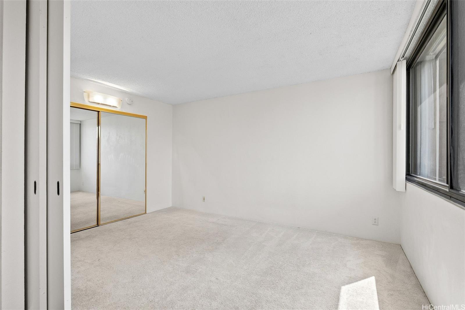 1255 Nuuanu Avenue  Unit E2506