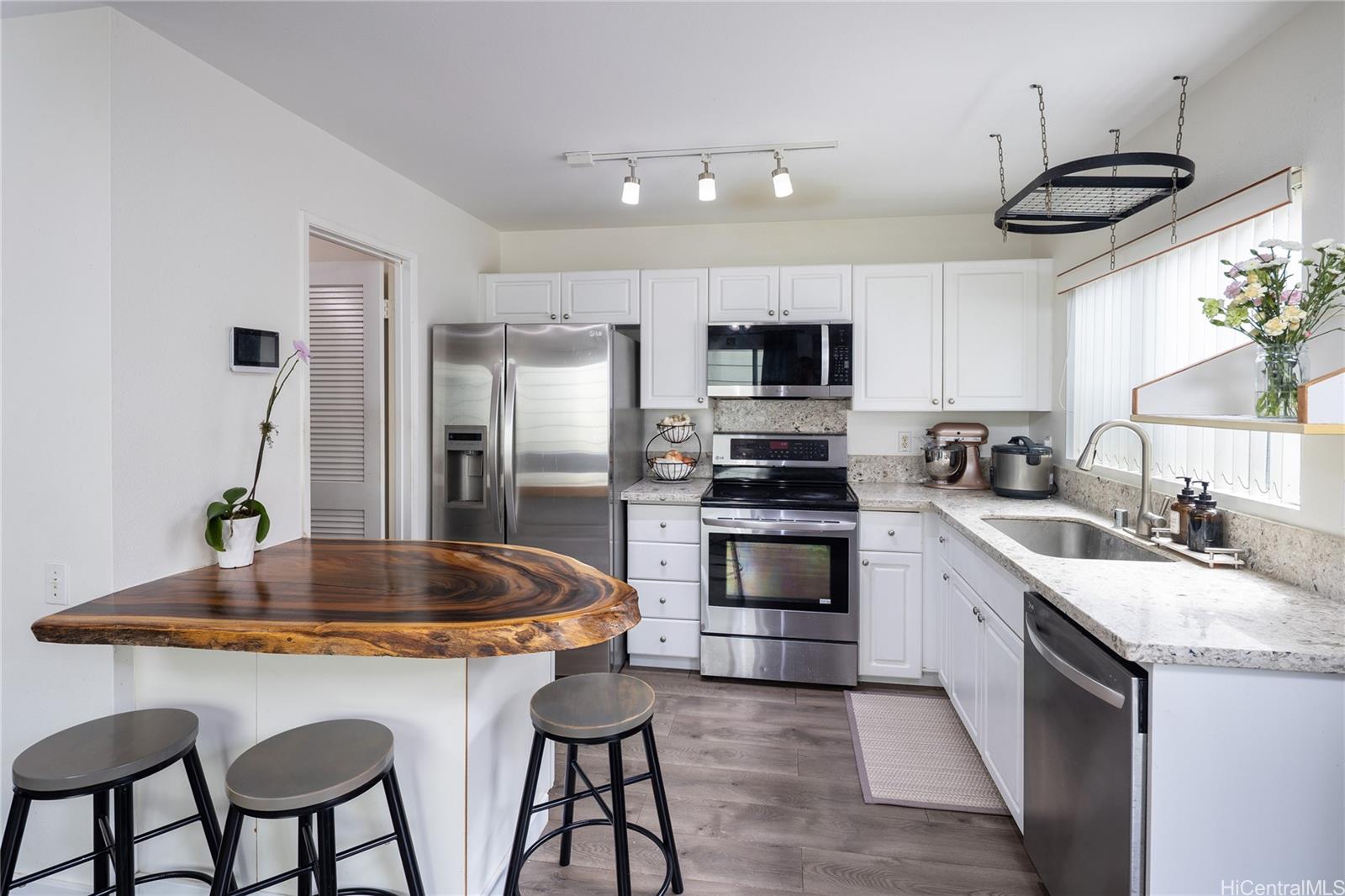 91-1022 Hoomaka Street 83