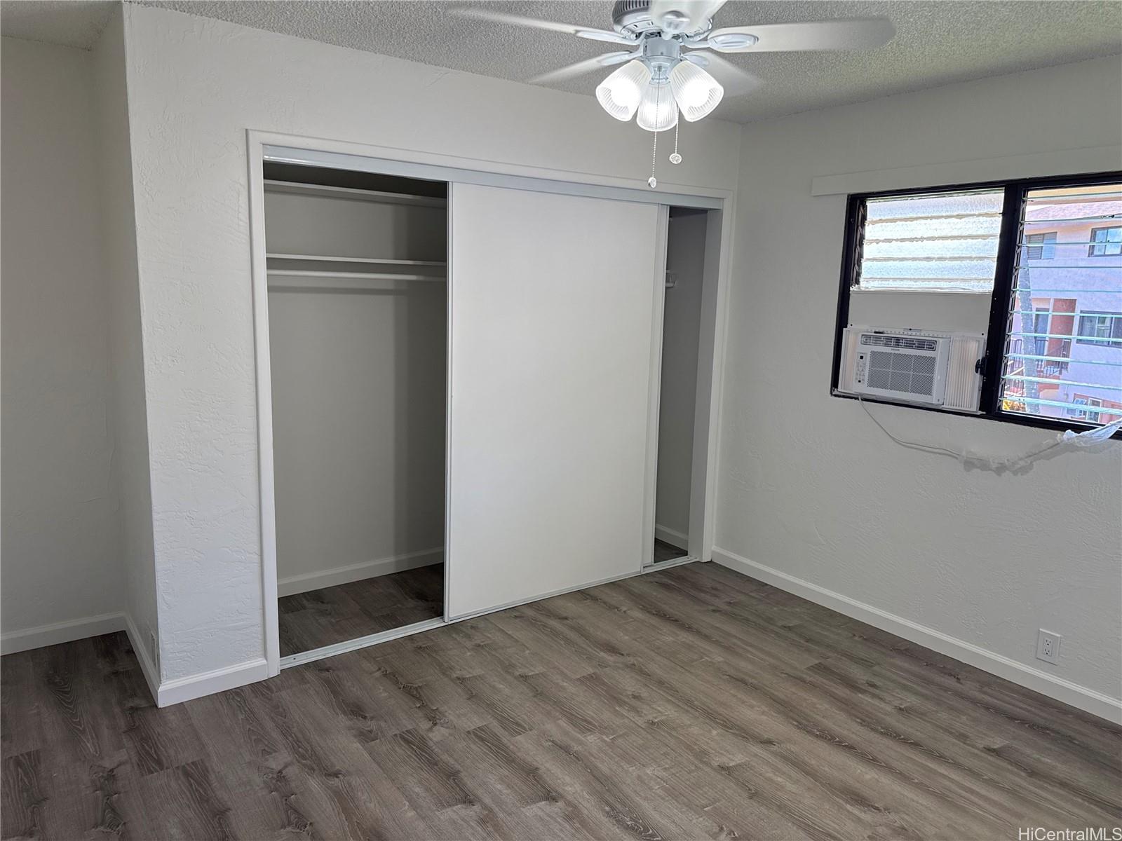 98-376 Kaonohi Street 12404