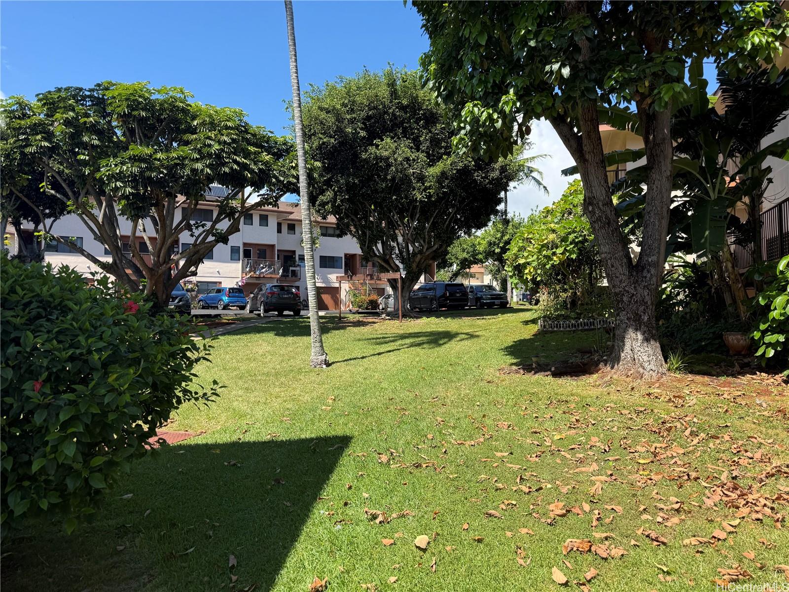 Photo 19 of 20