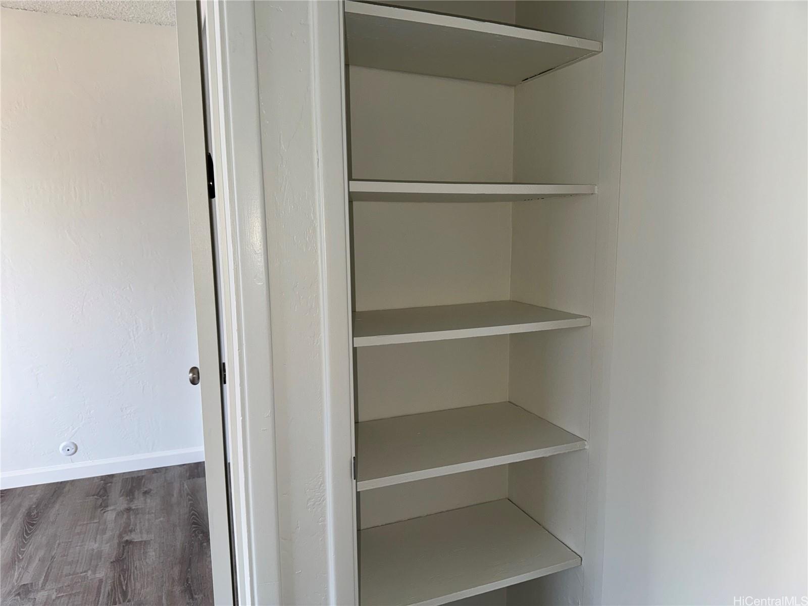 Photo 6 of 20