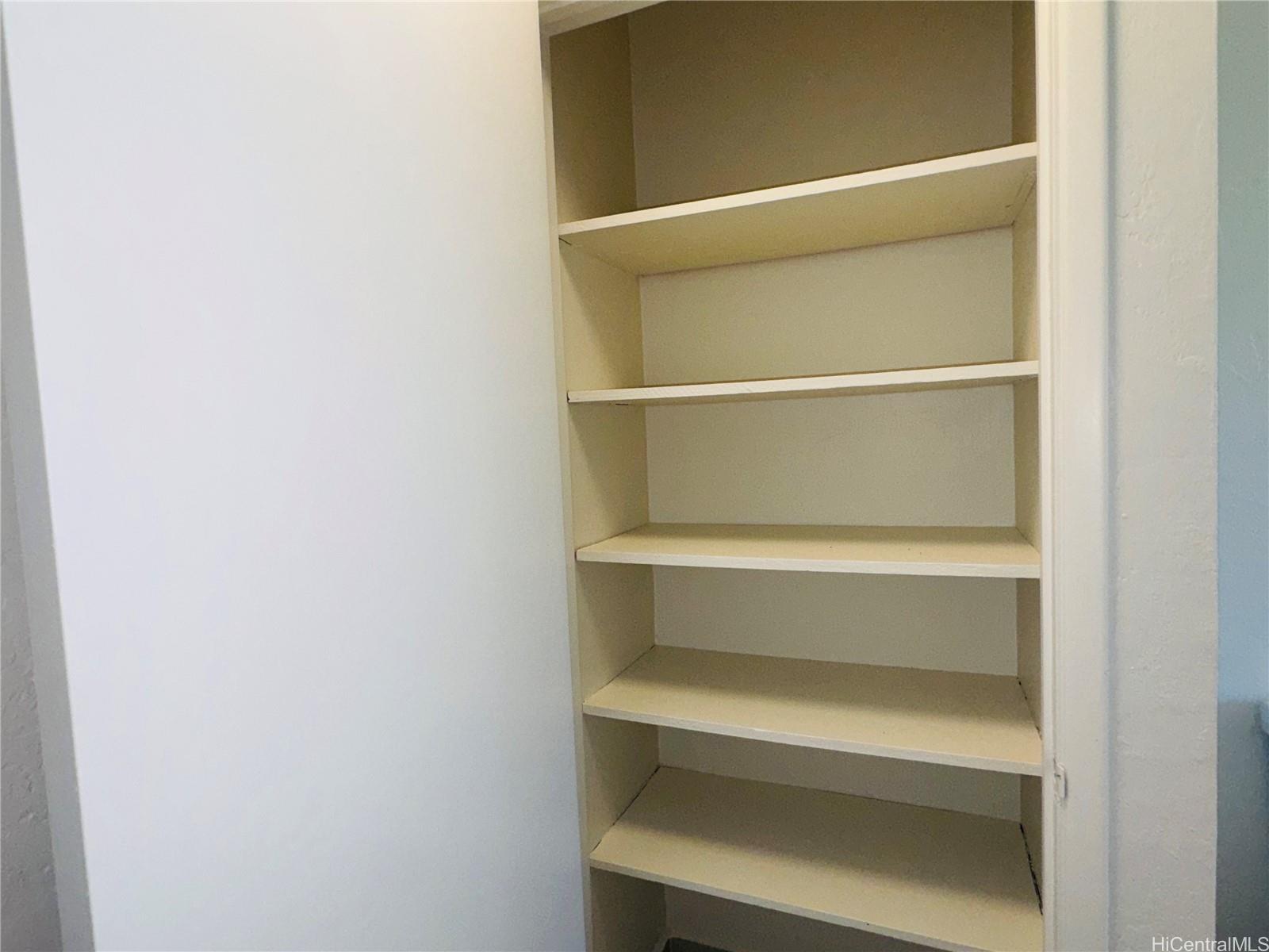 Photo 7 of 20