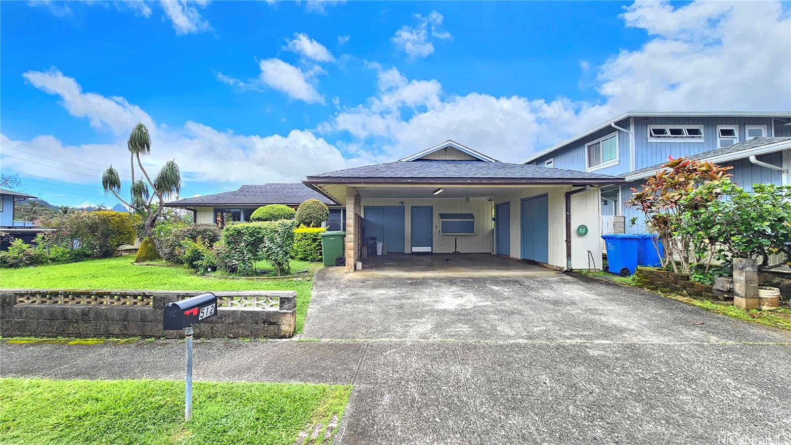 45-512 Mokulele Drive