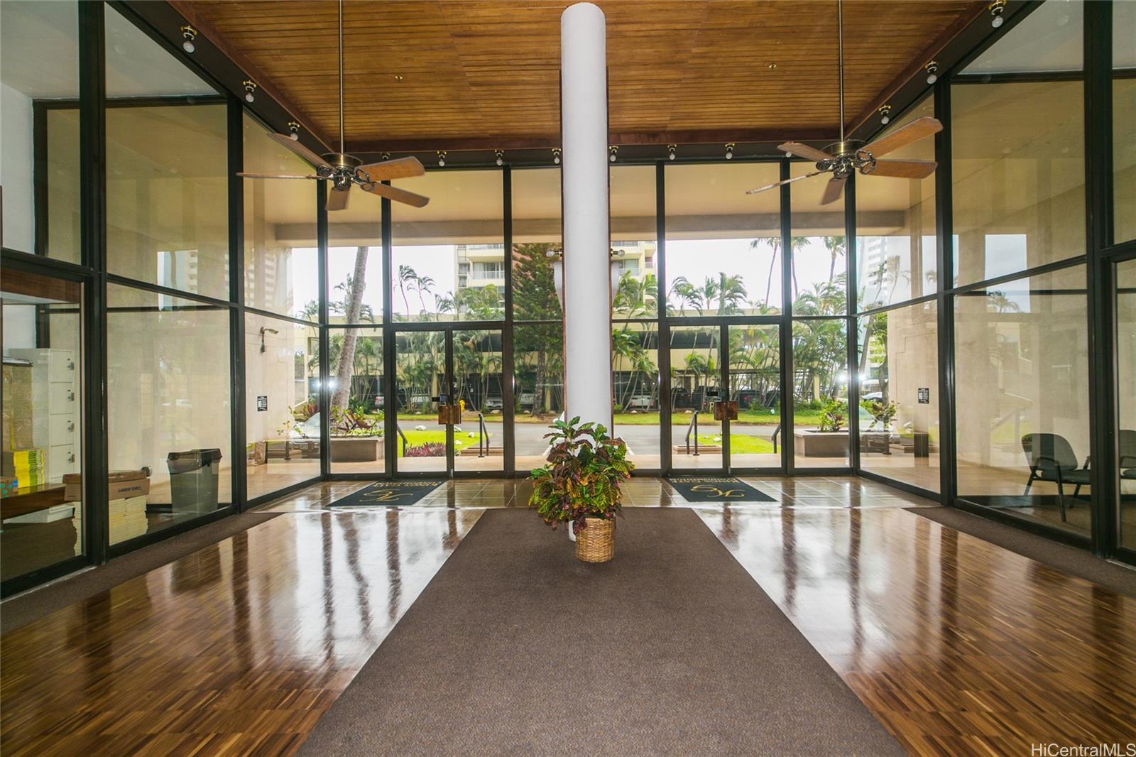 2724 Kahoaloha Lane Unit 1606 2724 Kahoaloha Lane Unit 1606
