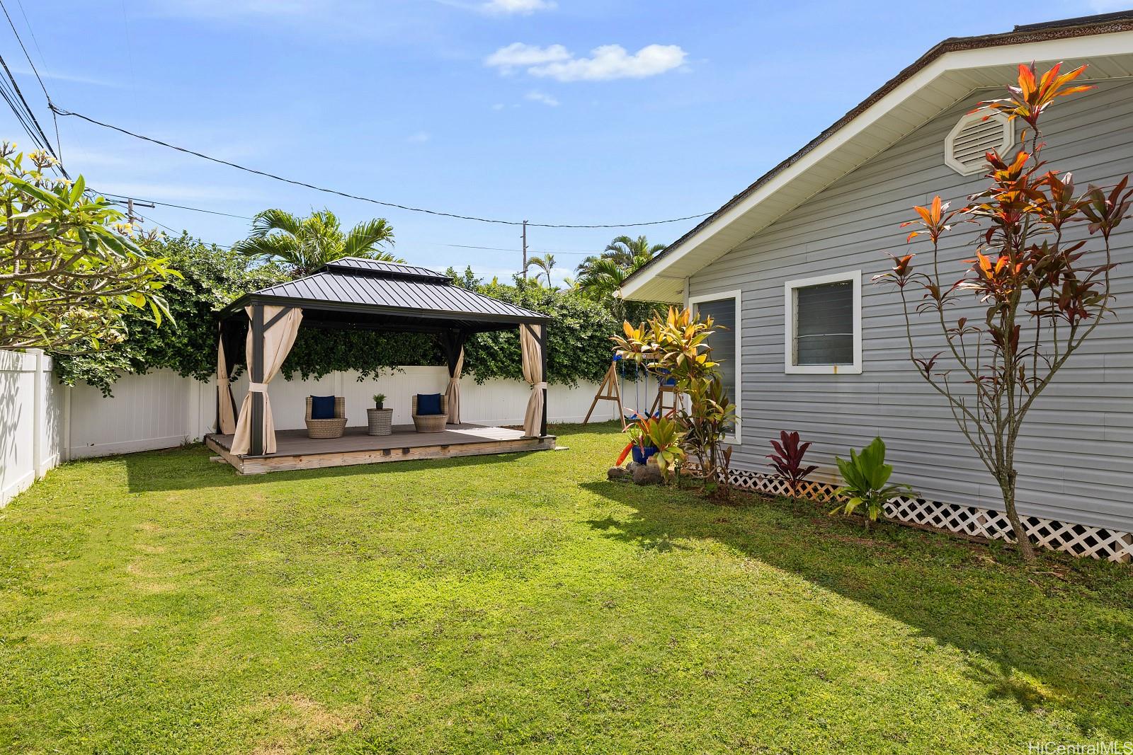 53-904 Kamehameha Highway  Unit 904C