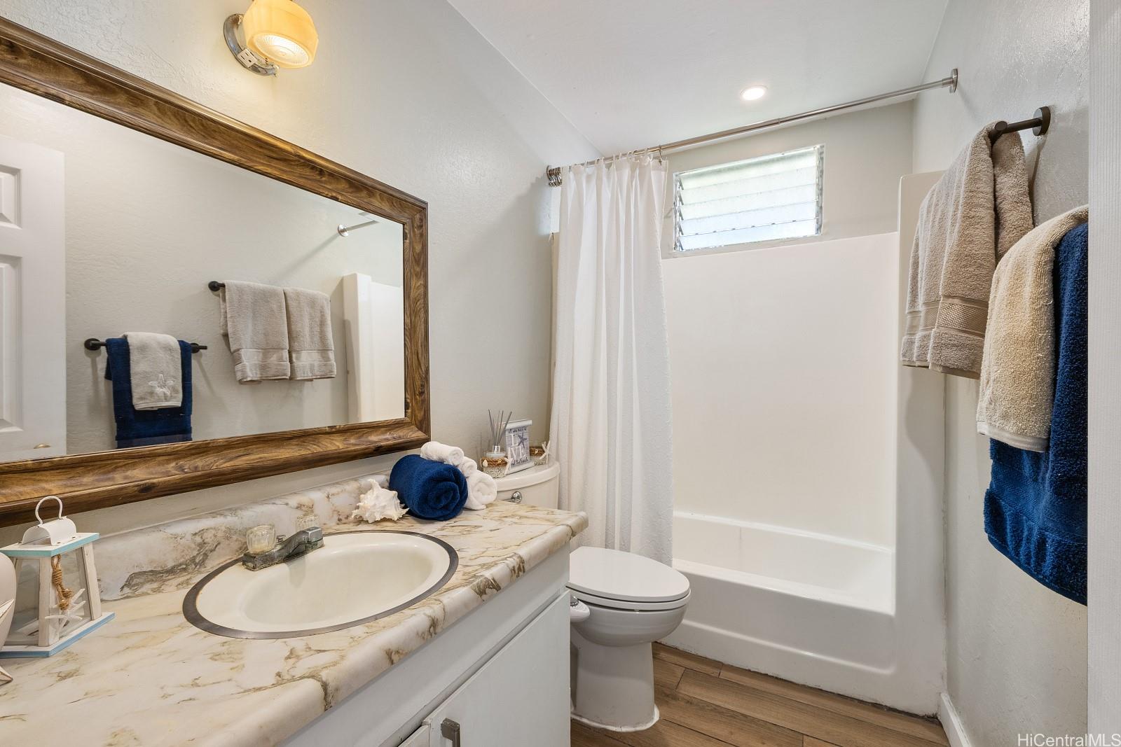 53-904 Kamehameha Highway  Unit 904C