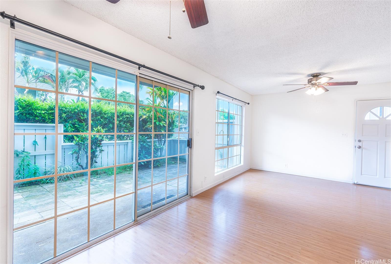 46-1042 Emepela Way 11D