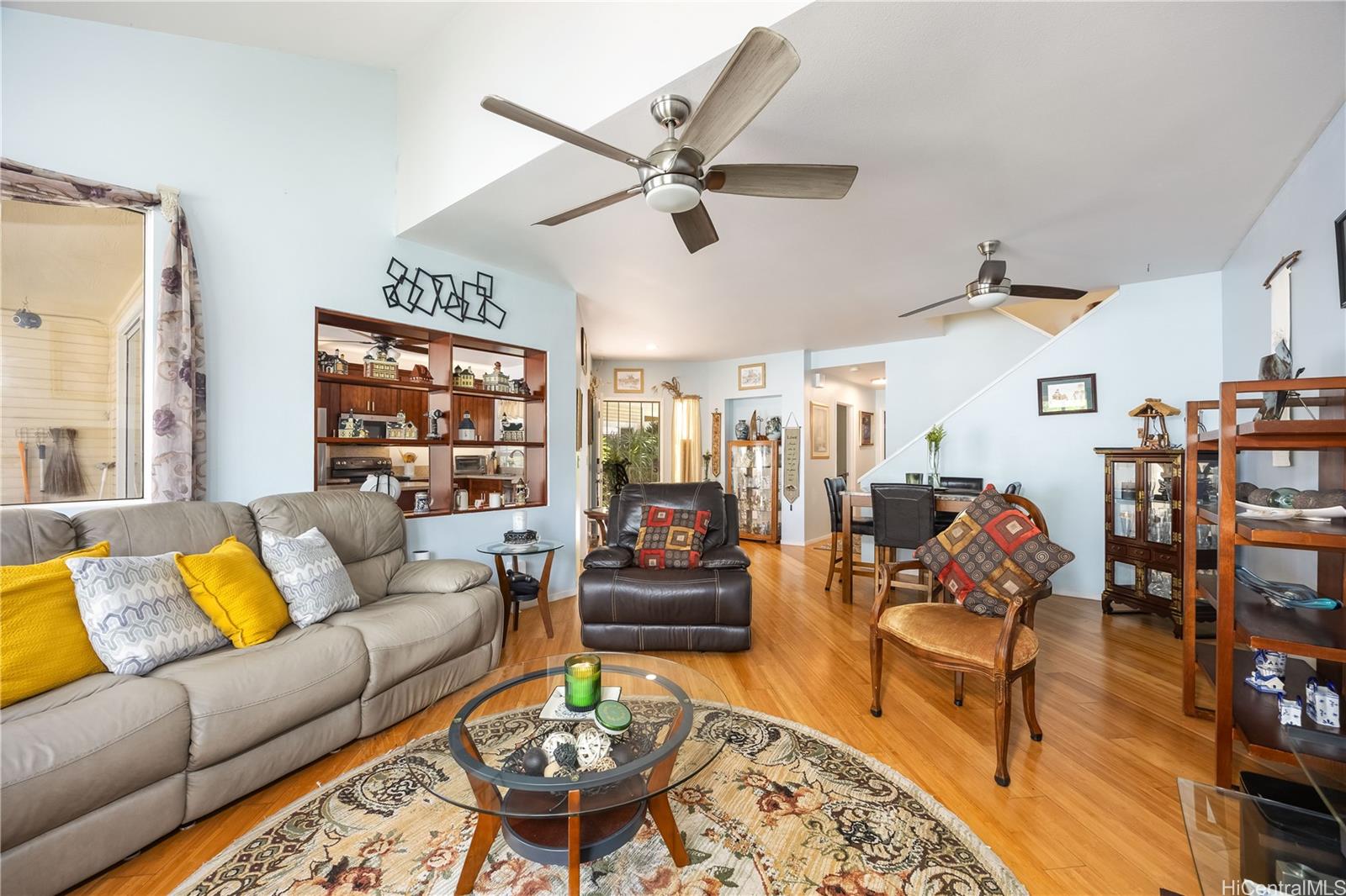 91-988 Laaulu Street 34F
