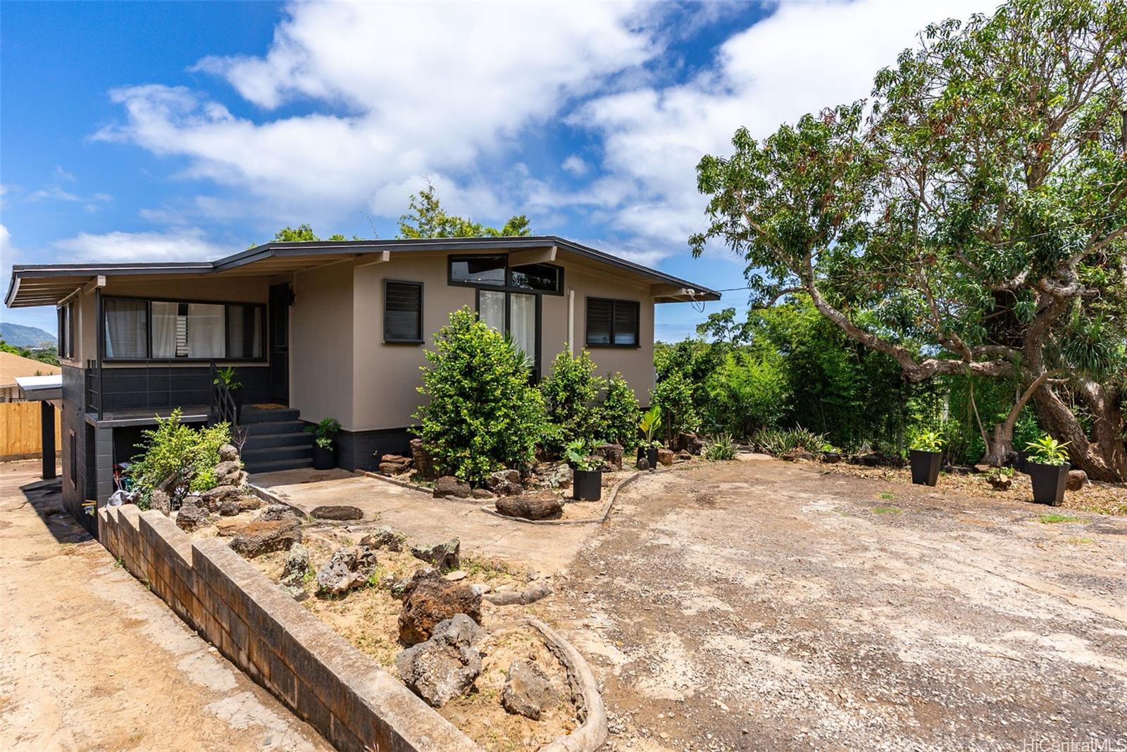 65-124 Hukilau Loop