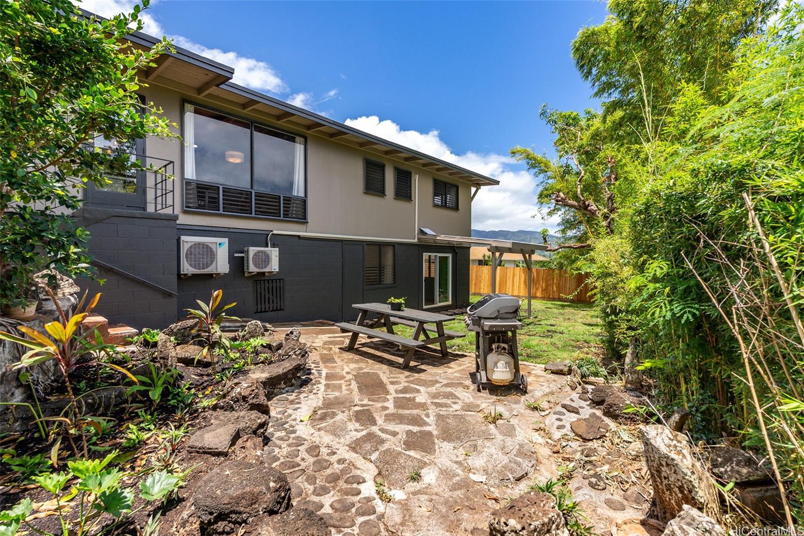 65-124 Hukilau Loop