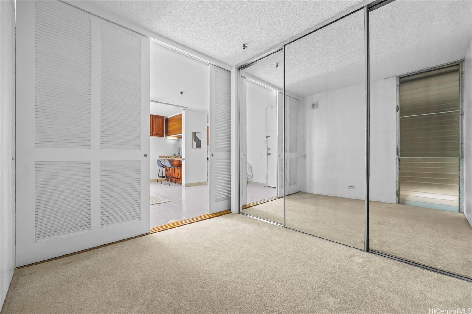 1226 Alexander Street  Unit 501