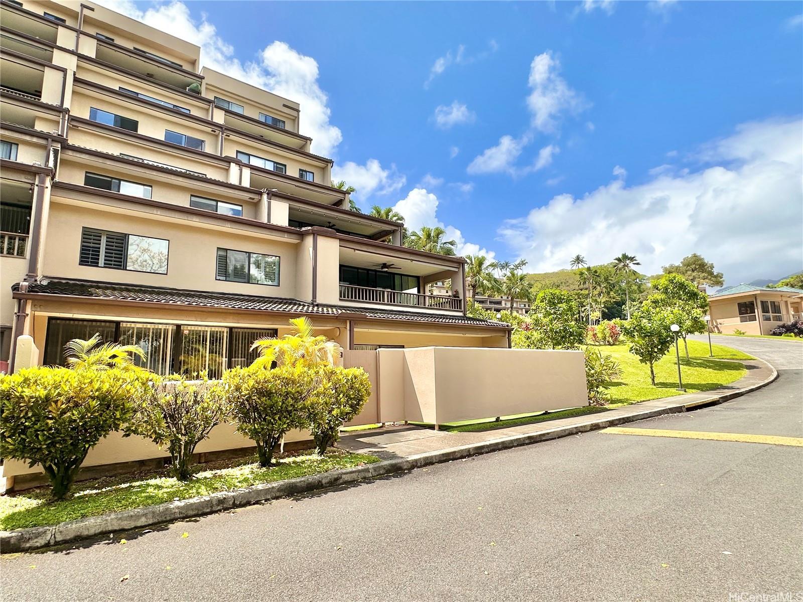 46-070 KONANE Place  Unit 3502
