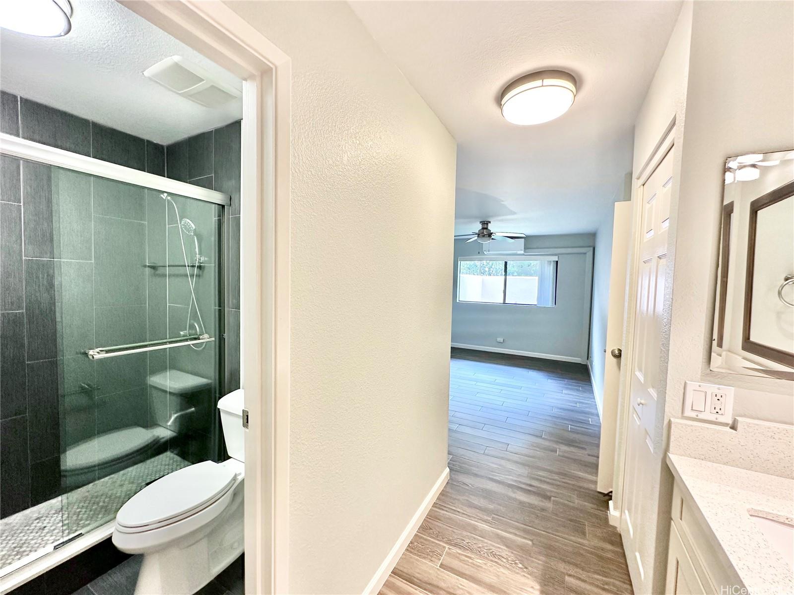 46-070 KONANE Place  Unit 3502