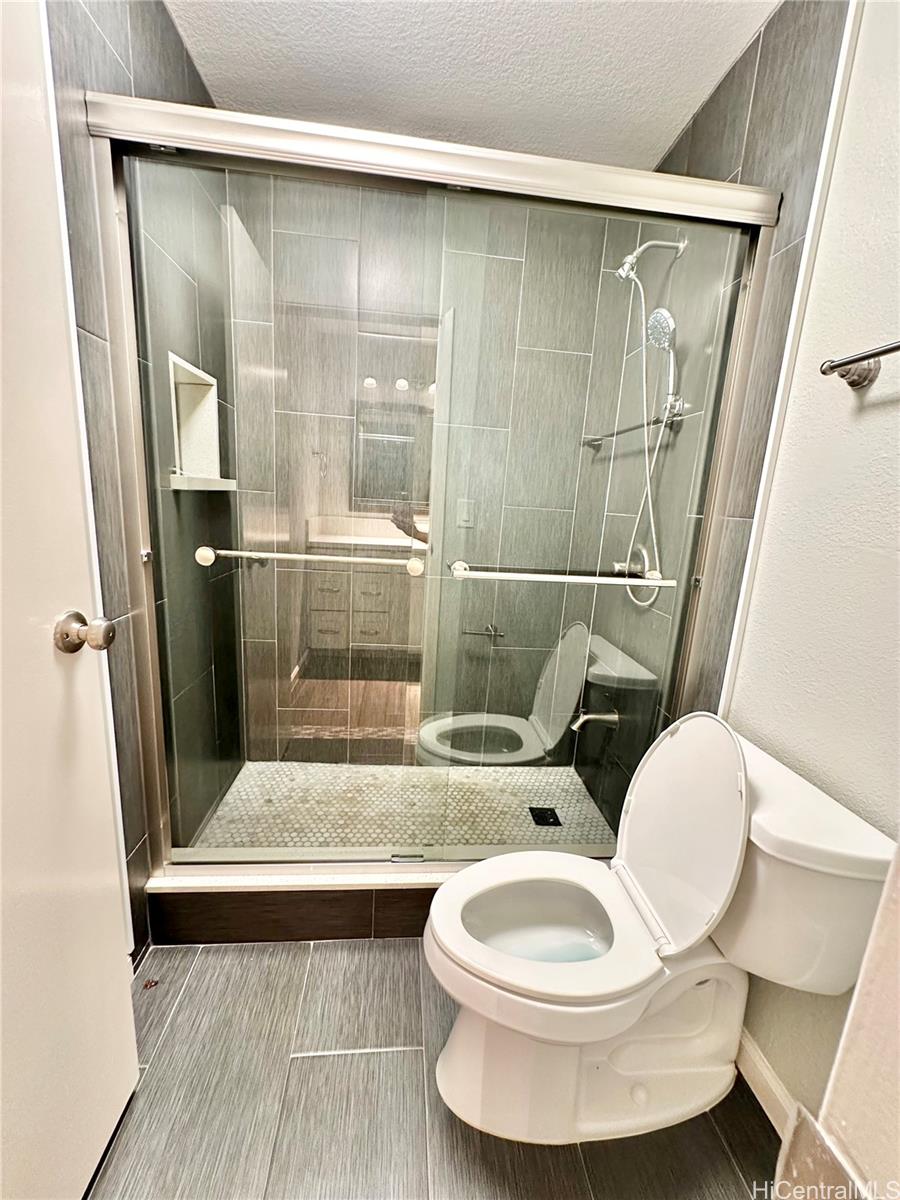 46-070 KONANE Place  Unit 3502