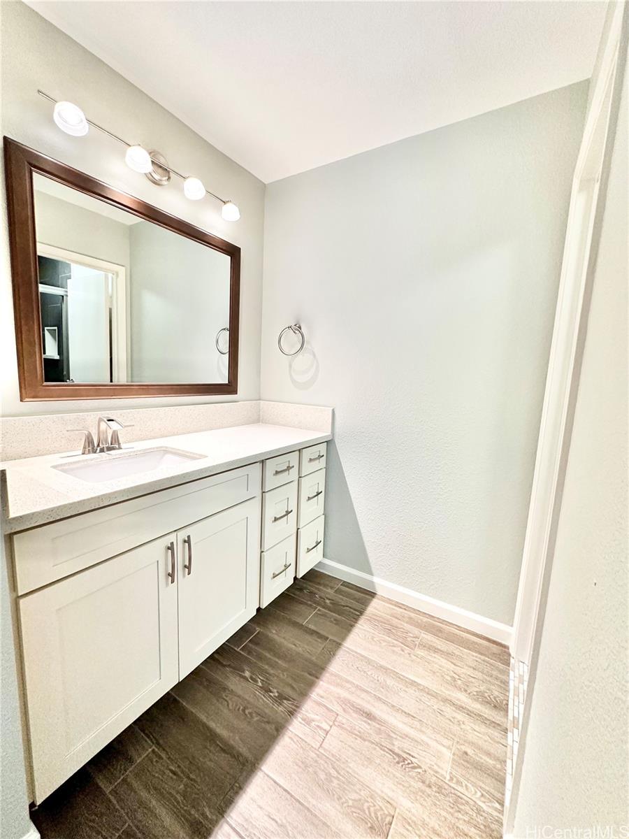 46-070 KONANE Place  Unit 3502