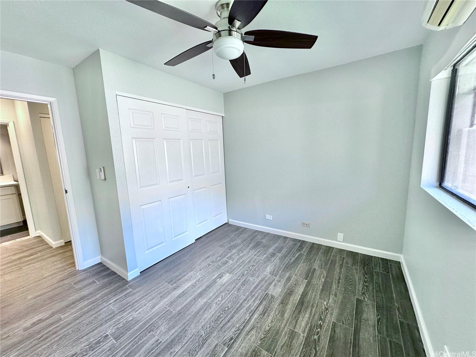 46-070 KONANE Place  Unit 3502