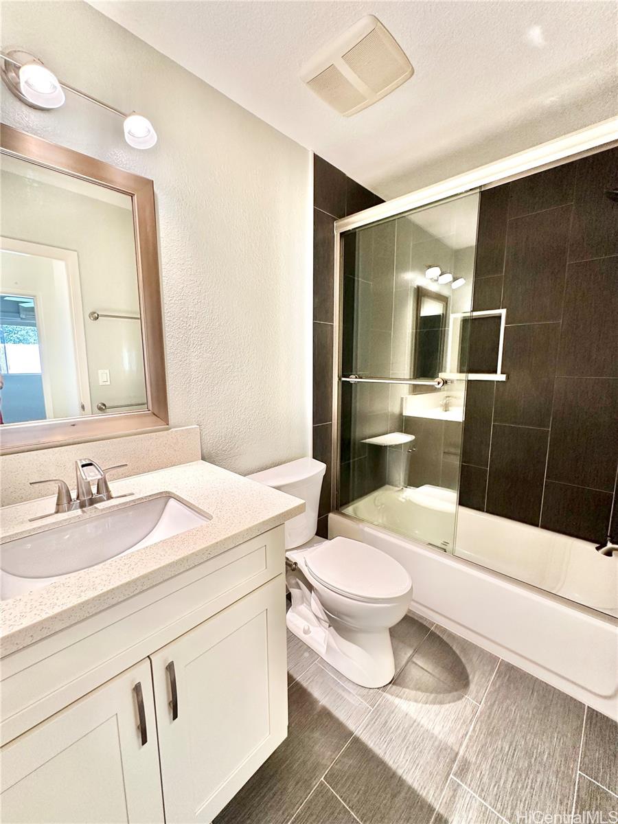 46-070 KONANE Place  Unit 3502