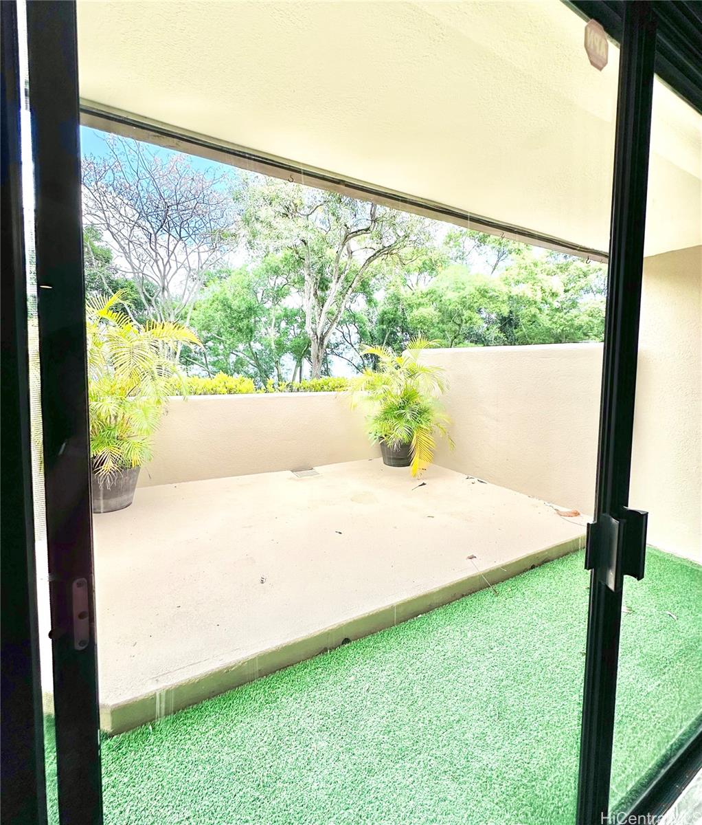 46-070 KONANE Place  Unit 3502