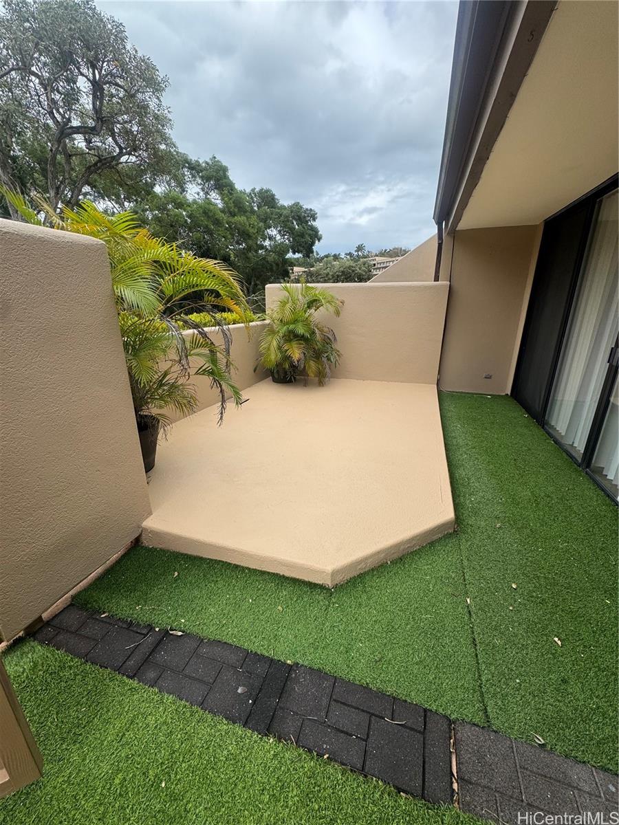 46-070 KONANE Place  Unit 3502