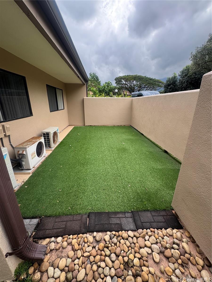 46-070 KONANE Place  Unit 3502