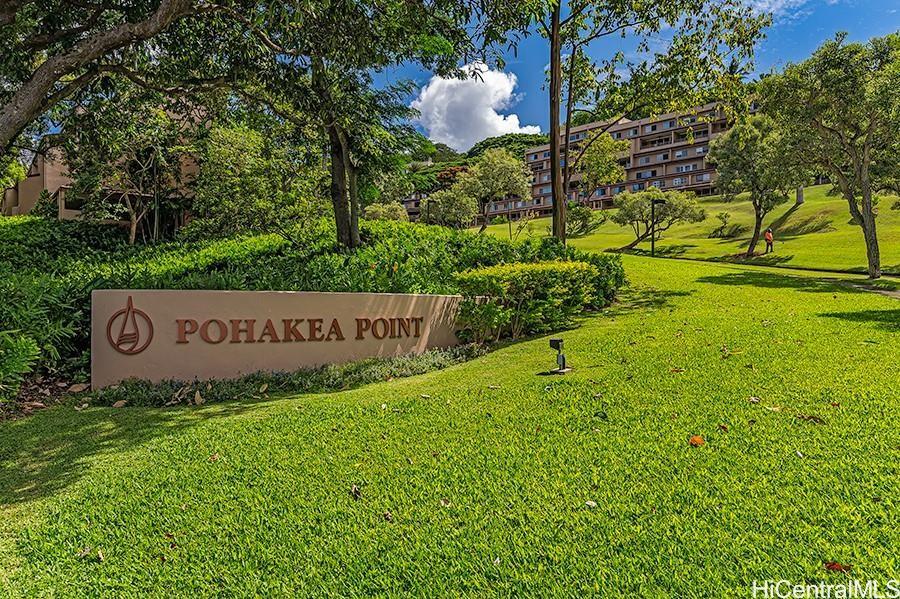 46-070 KONANE Place  Unit 3502