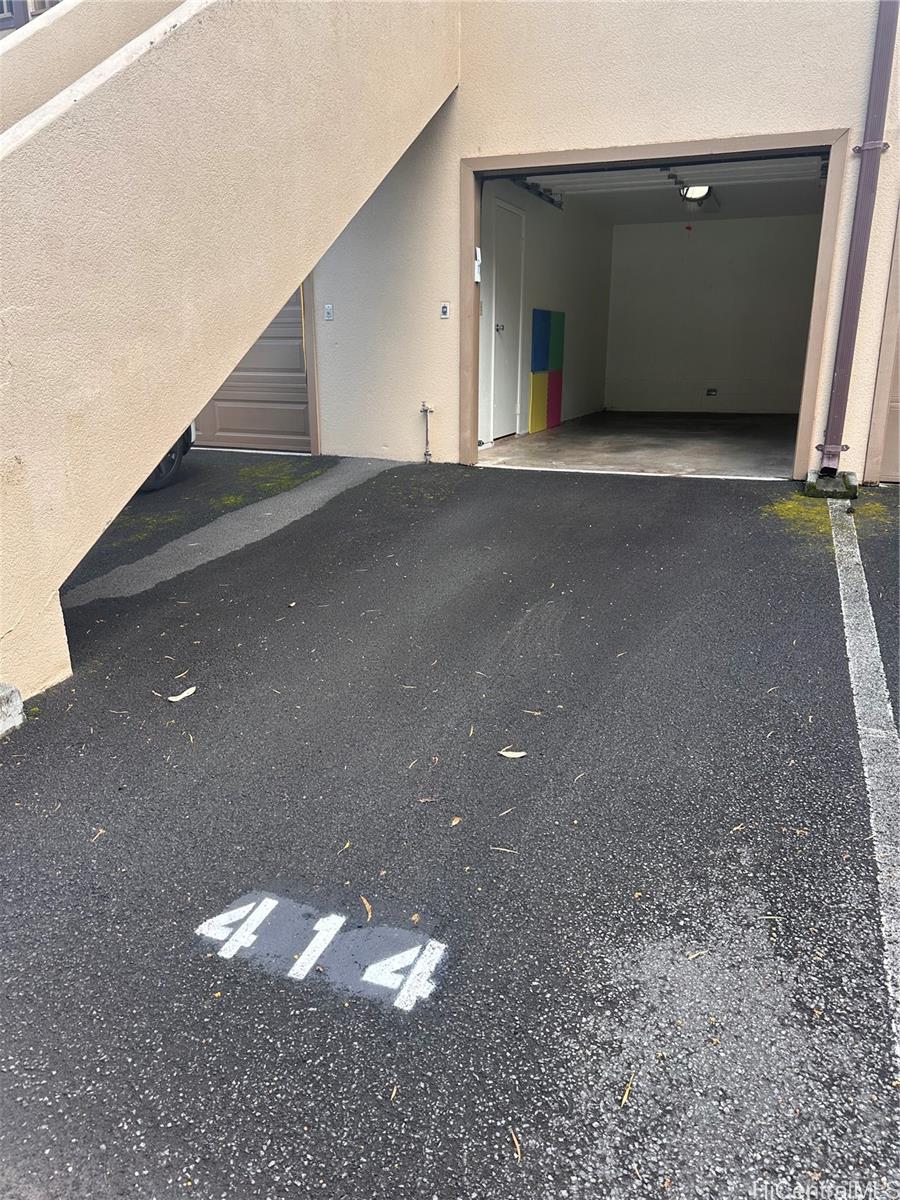 46-070 KONANE Place  Unit 3502