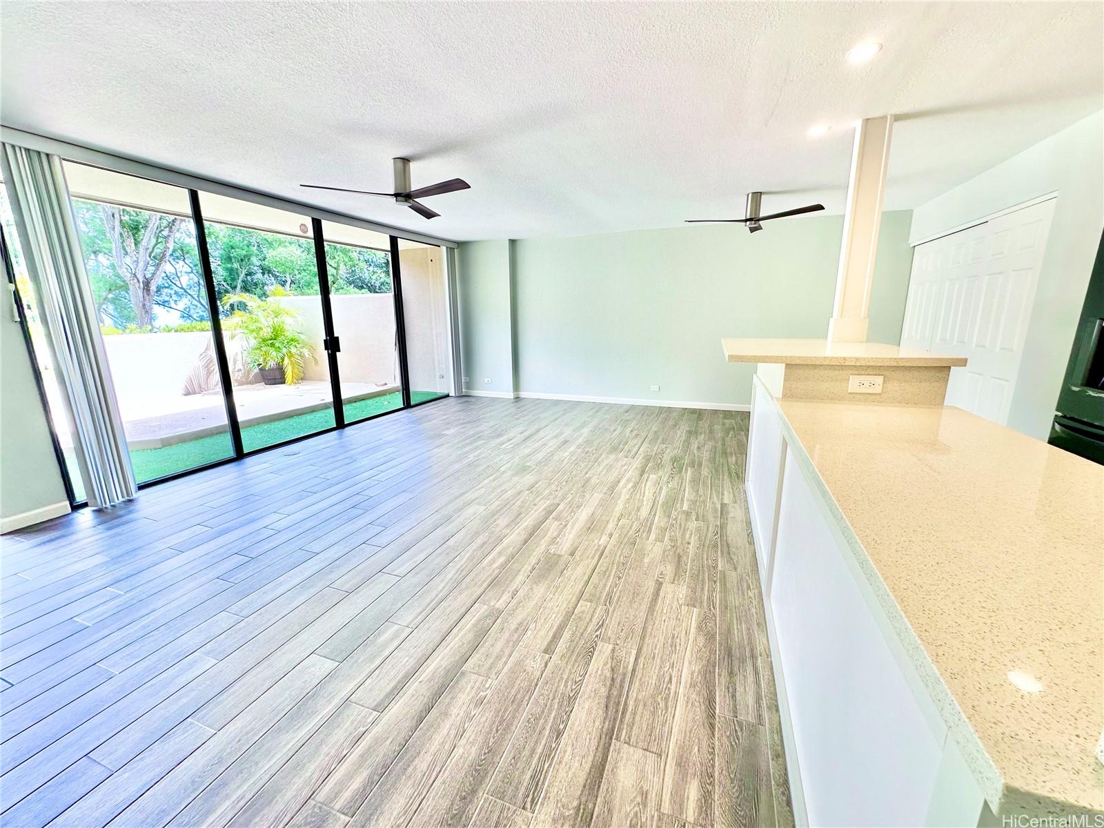 46-070 KONANE Place  Unit 3502