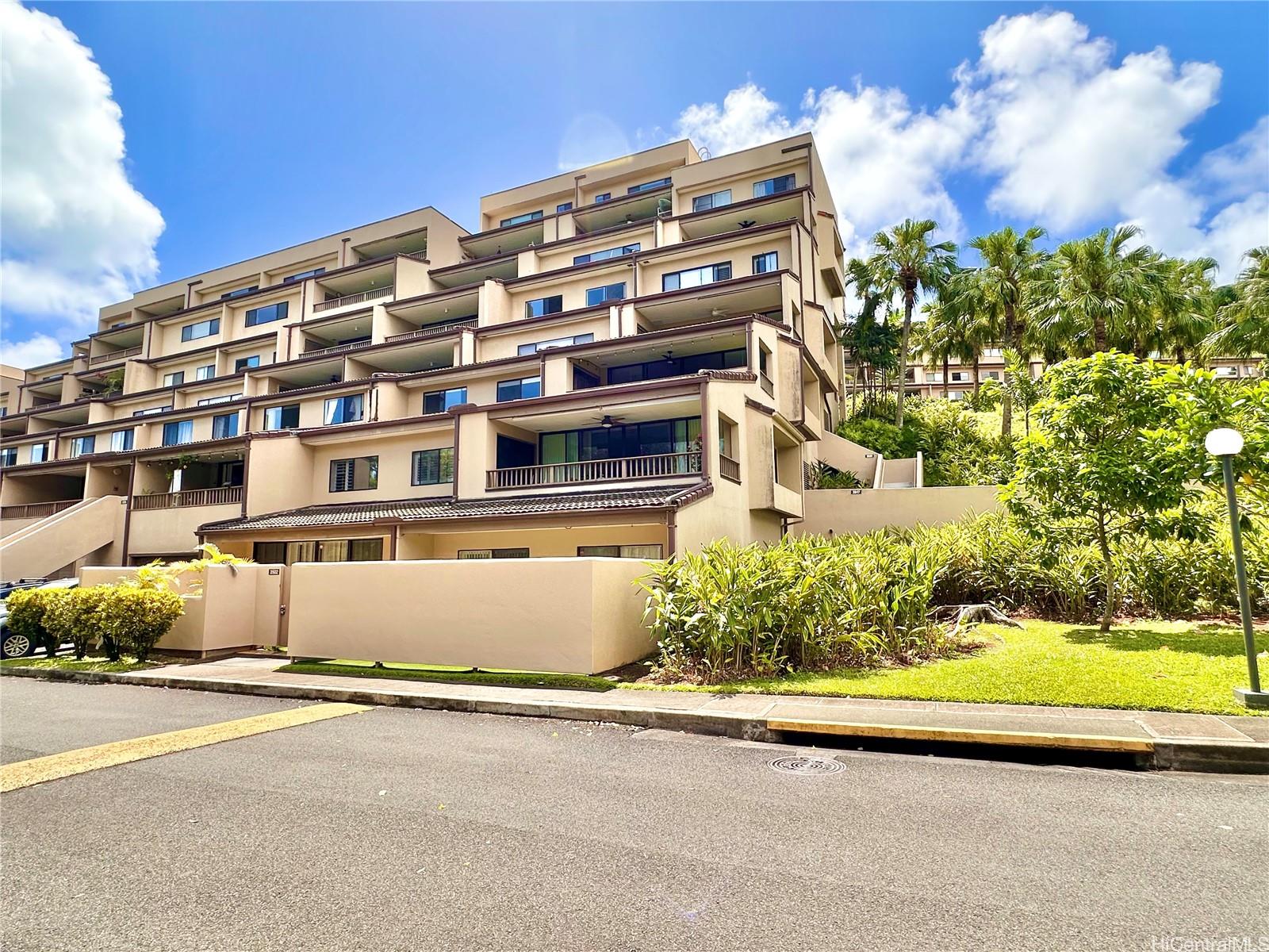46-070 KONANE Place Unit 3502 46-070 KONANE Place Unit 3502