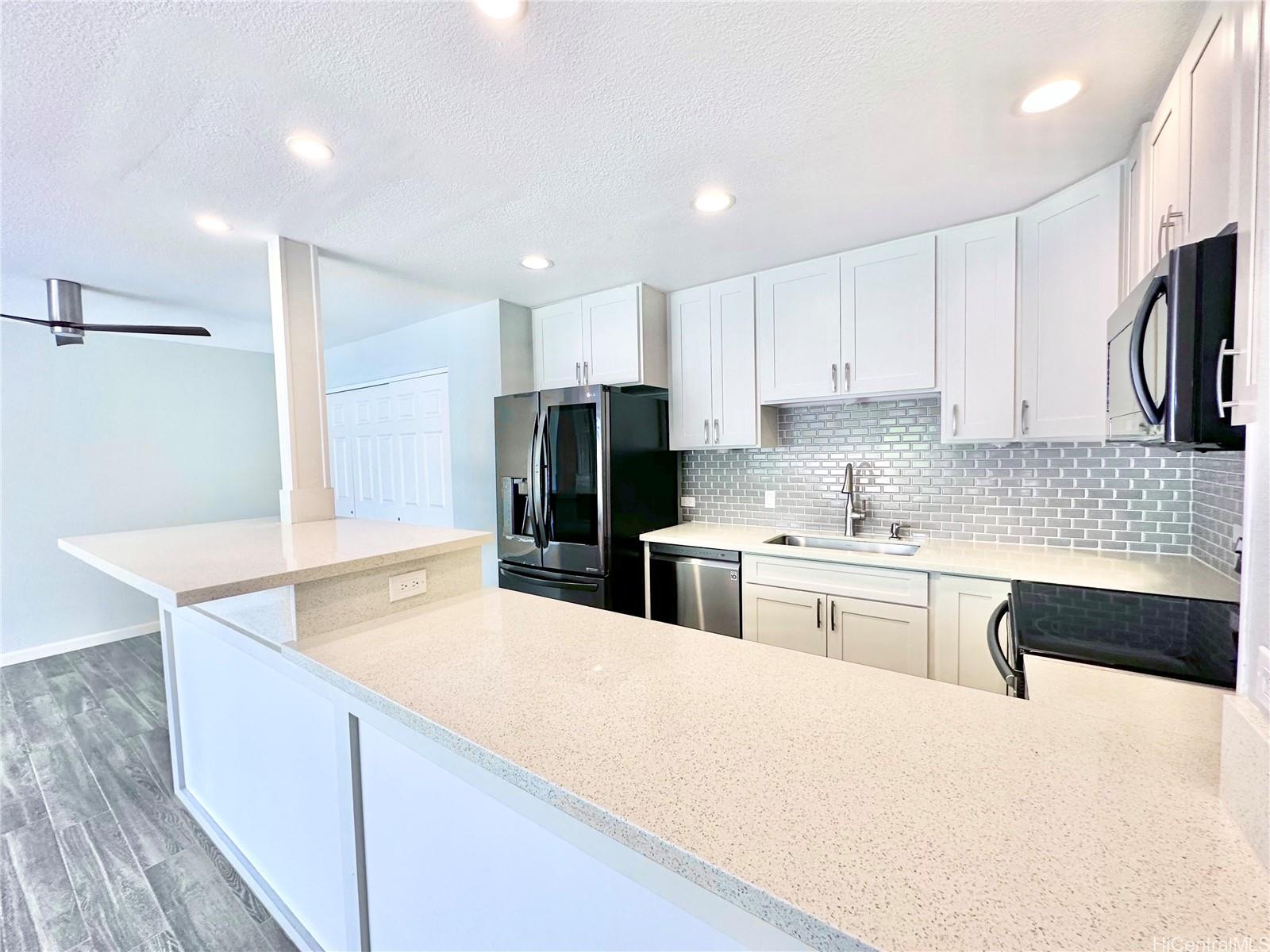 46-070 KONANE Place  Unit 3502