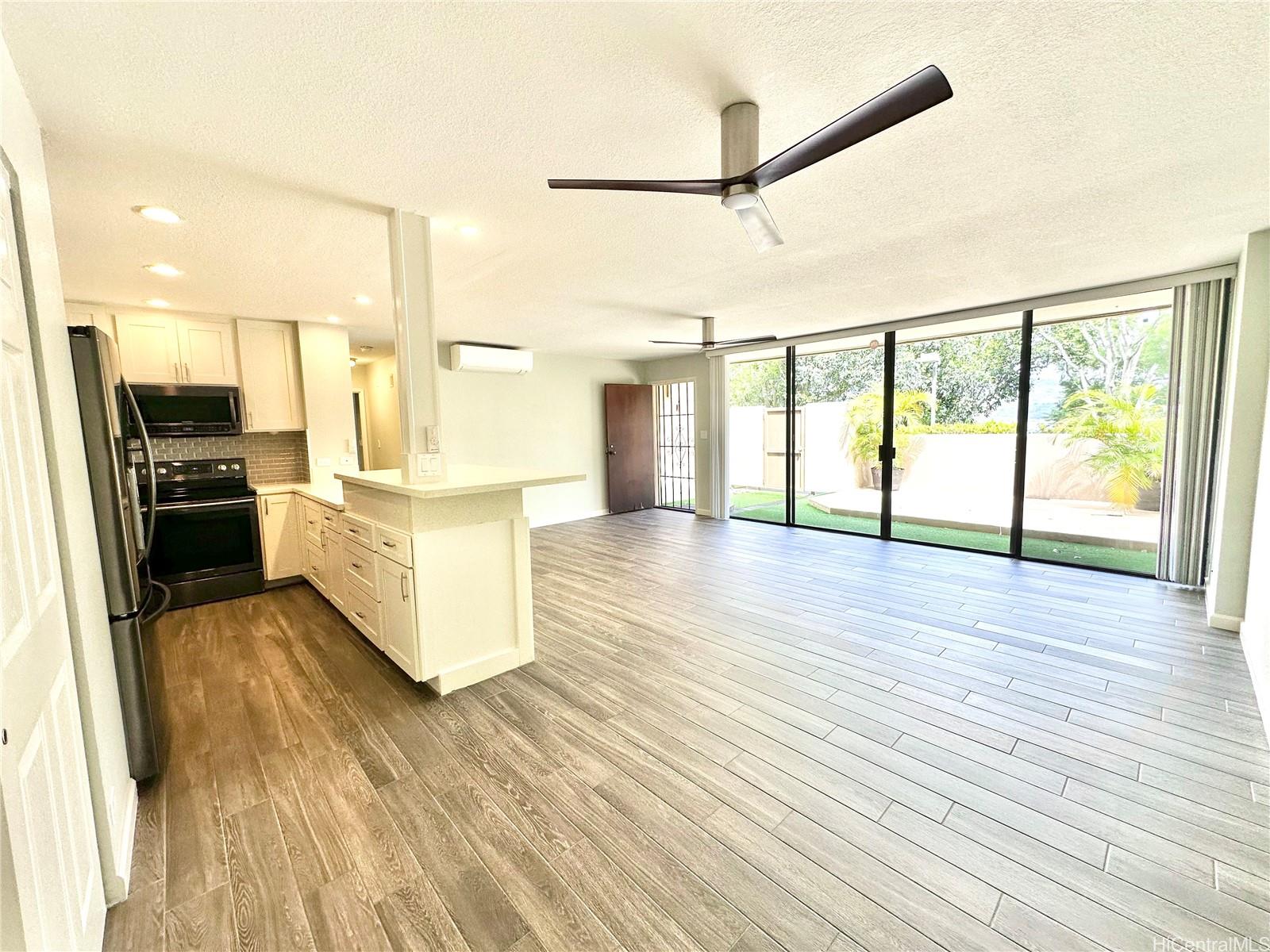 46-070 KONANE Place  Unit 3502