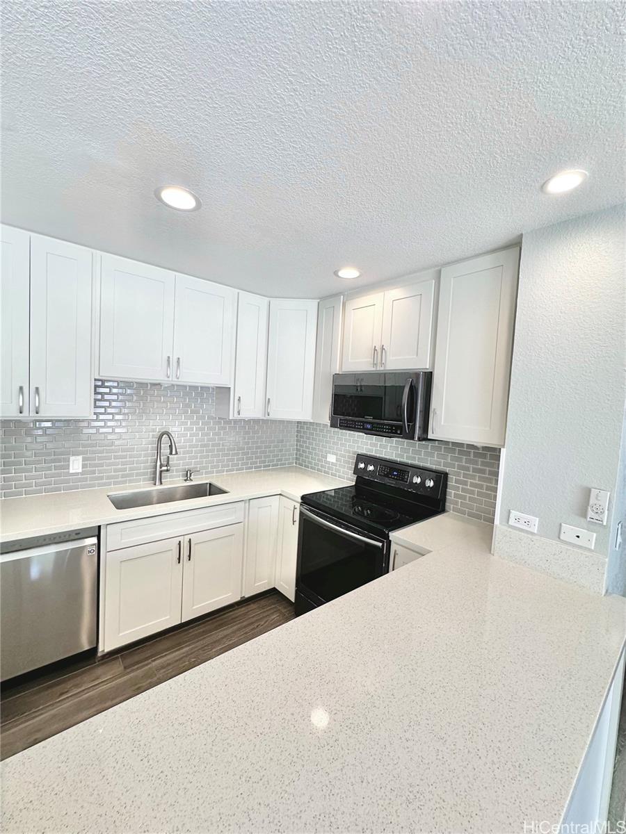 46-070 KONANE Place  Unit 3502