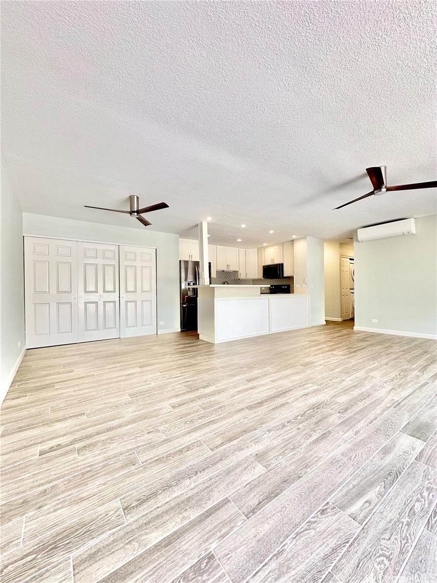 46-070 KONANE Place  Unit 3502