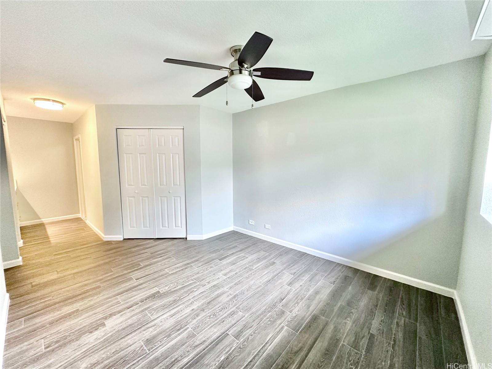 46-070 KONANE Place  Unit 3502
