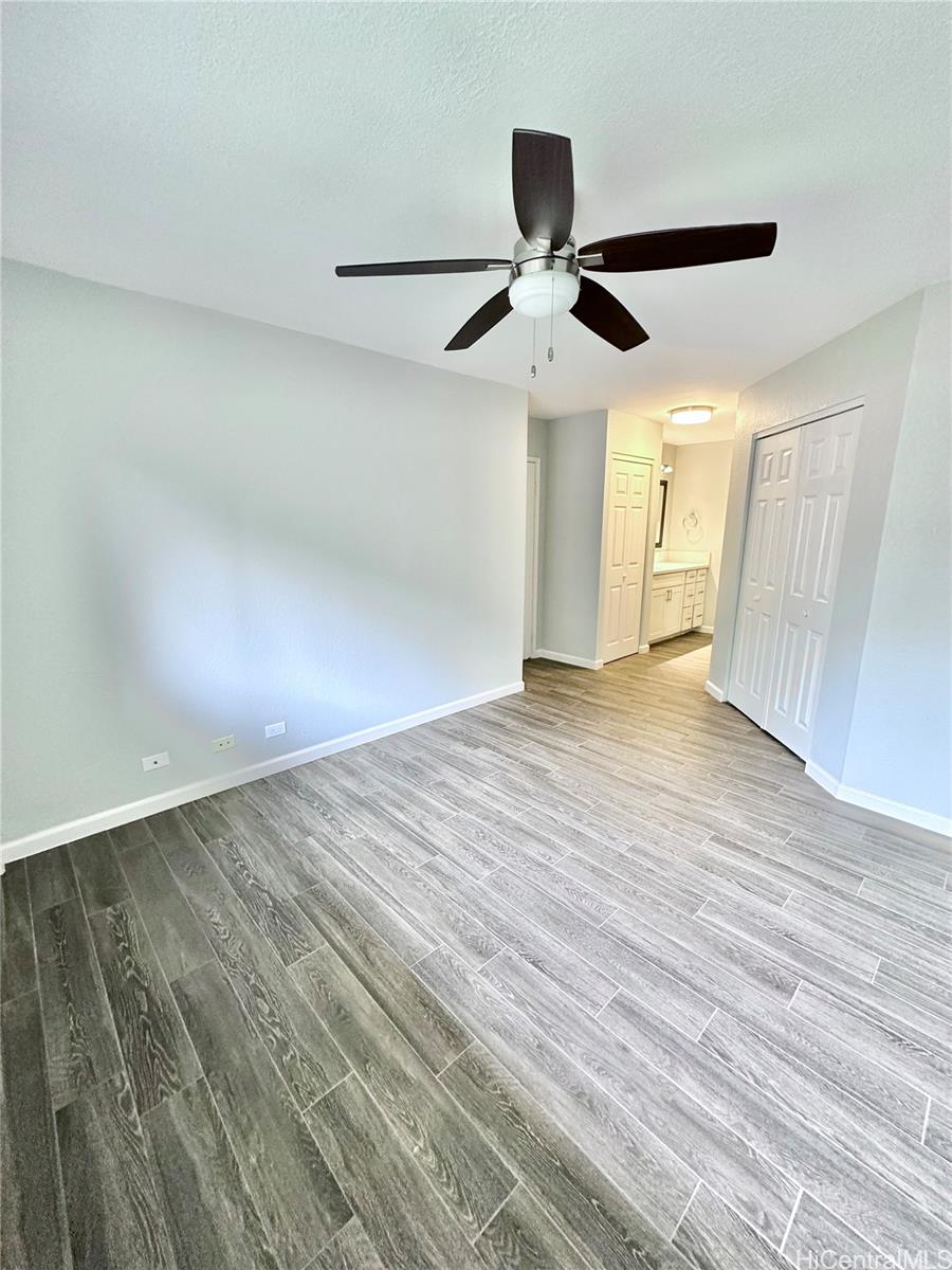 46-070 KONANE Place  Unit 3502