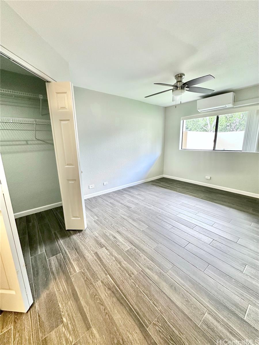 46-070 KONANE Place  Unit 3502