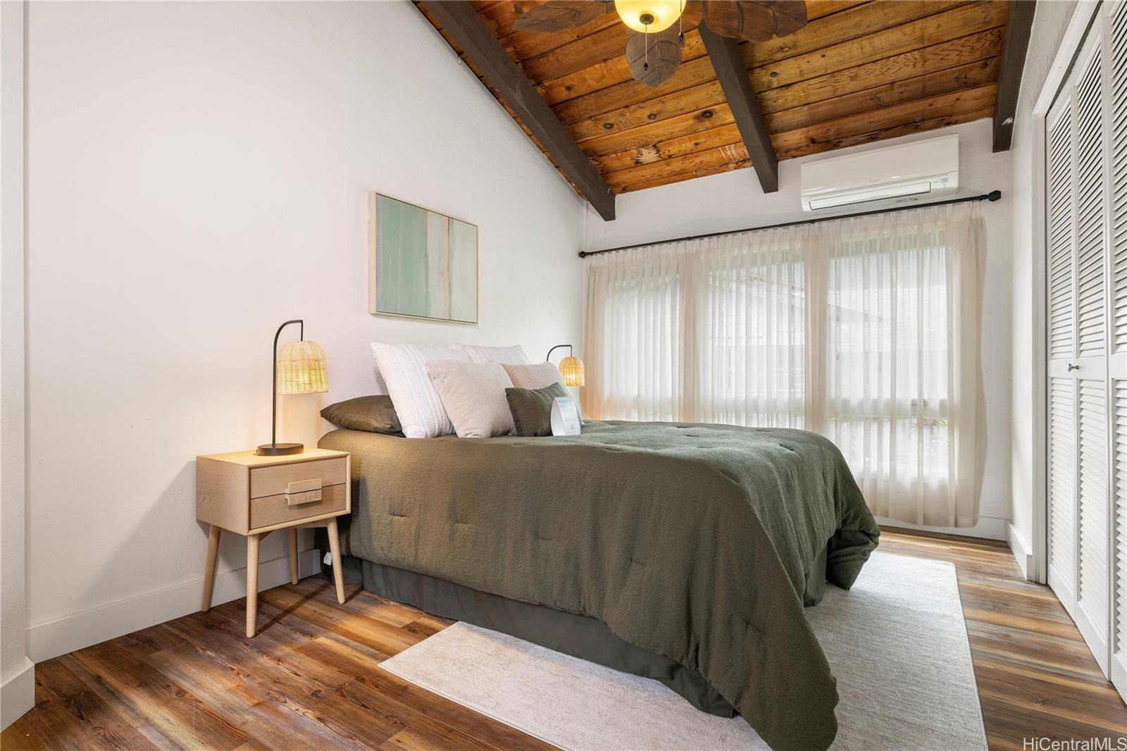 1269 Maleko Street