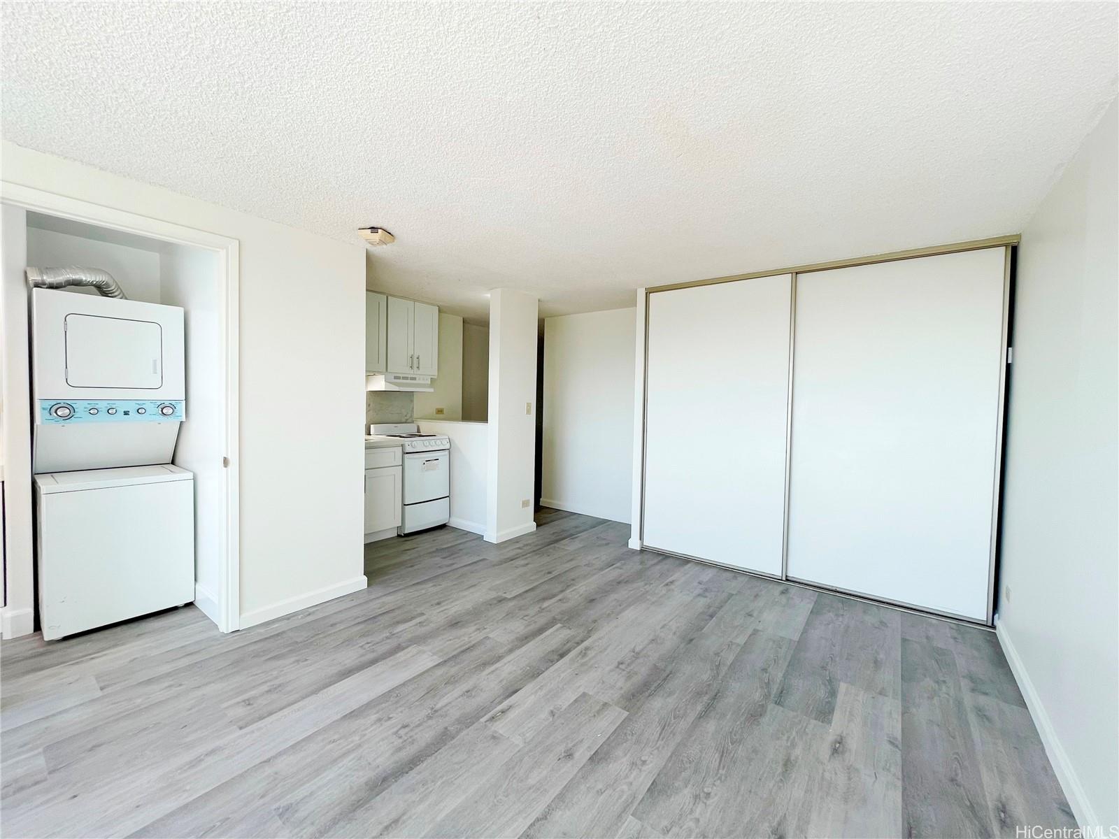 98-288 Kaonohi Street 2704