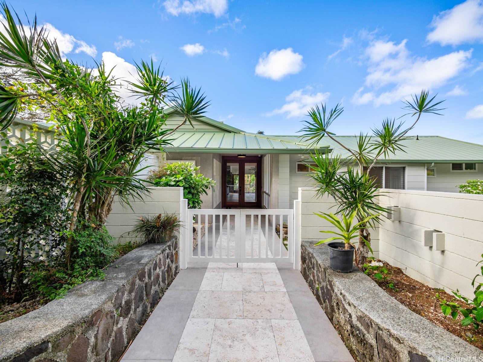 969 Auloa Road